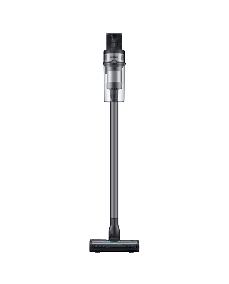 SAMSUNG ASPIRADOR VERTICAL AUT. 60MIN. - VS20B75ADR5