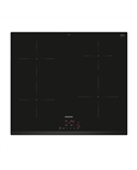 SIEMENS PLACA INDUÇAO 60CM BISELADA FRONTAL - EH631BEB6E
