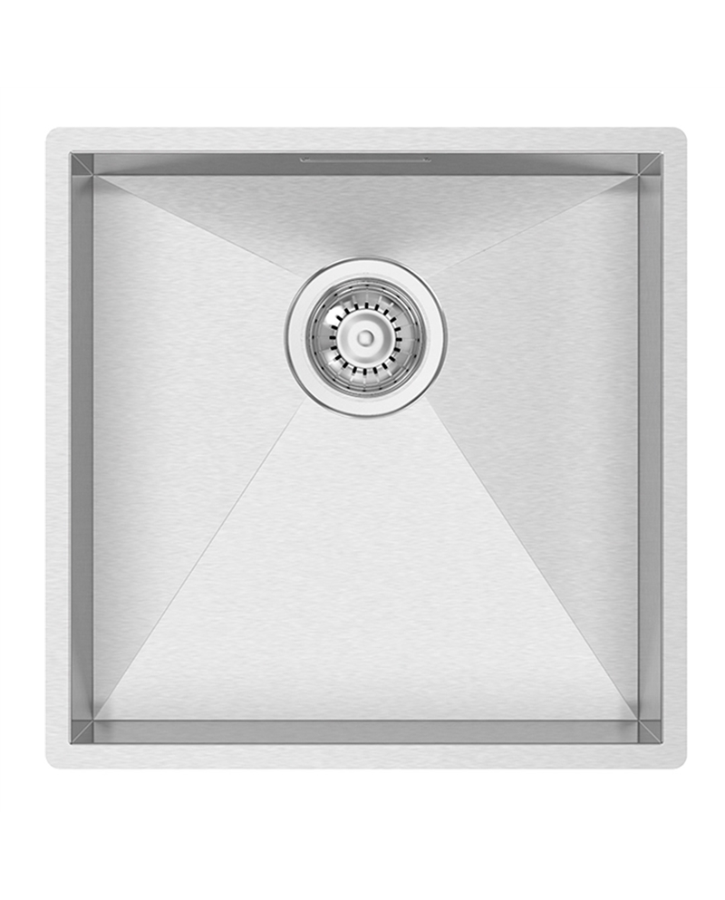 RODI BANCA BOX LINE 40 ENCASTRE INFERIOR - BOXLINE40