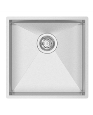 RODI BANCA BOX LINE 40 ENCASTRE INFERIOR - BOXLINE40