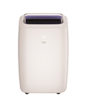 BEKO AR CONDICIONADO PORTATIL 12000BTU A - BP1125H
