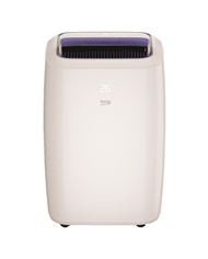 BEKO AR CONDICIONADO PORTATIL 12000BTU A - BP1125H