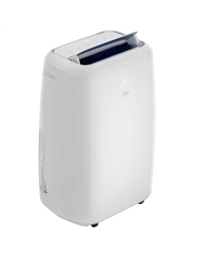 BEKO AR CONDICIONADO PORTATIL 12000BTU A #5 - BP1125H