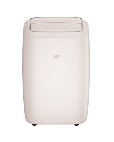 BEKO AR CONDICIONADO PORTATIL 12000BTU A #1 - BP1125H