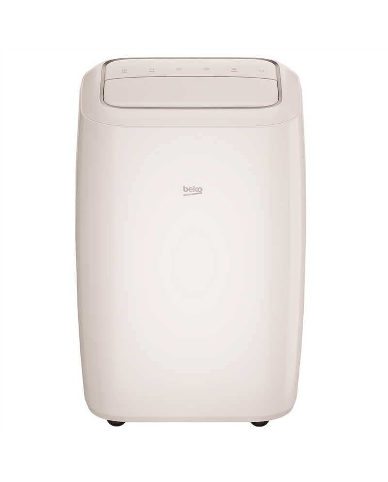 BEKO AR CONDICIONADO PORTATIL 12000BTU A #1 - BP1125H