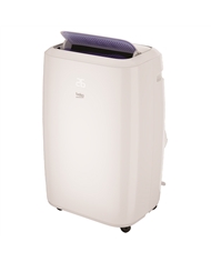 BEKO AR CONDICIONADO PORTATIL 12000BTU A #2 - BP1125H