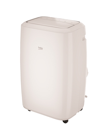 BEKO AR CONDICIONADO PORTATIL 12000BTU A #3 - BP1125H