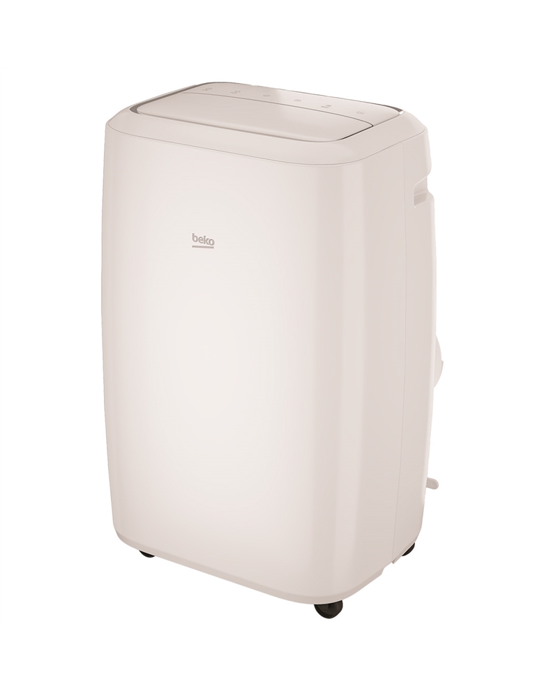 BEKO AR CONDICIONADO PORTATIL 12000BTU A #3 - BP1125H