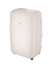 BEKO AR CONDICIONADO PORTATIL 12000BTU A #3 - BP1125H