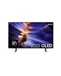SAMSUNG OLED 42" 4K FHD SMART TV 4HDMI 2USB G - TQ42S90FAEXXC