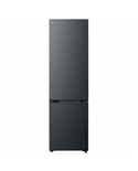LG COMBINADO 2030X597X675MT 262LT NF PRETO C - GBBSJ2CCEP