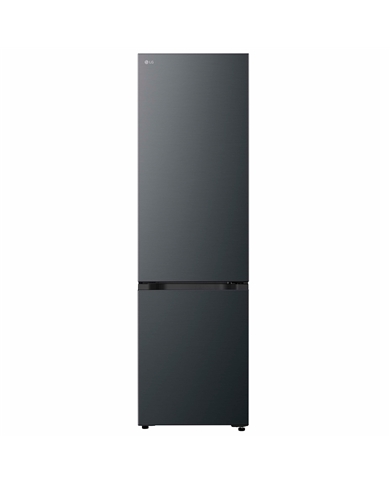 LG COMBINADO 2030X597X675MT 262LT NF PRETO C - GBBSJ2CCEP