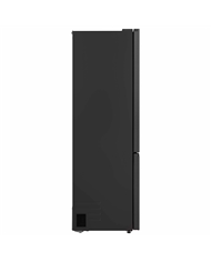LG COMBINADO 2030X597X675MT 262LT NF PRETO C #1 - GBBSJ2CCEP