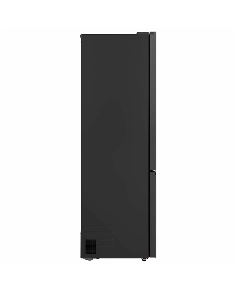 LG COMBINADO 2030X597X675MT 262LT NF PRETO C #2 - GBBSJ2CCEP