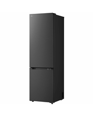 LG COMBINADO 2030X597X675MT 262LT NF PRETO C #6 - GBBSJ2CCEP