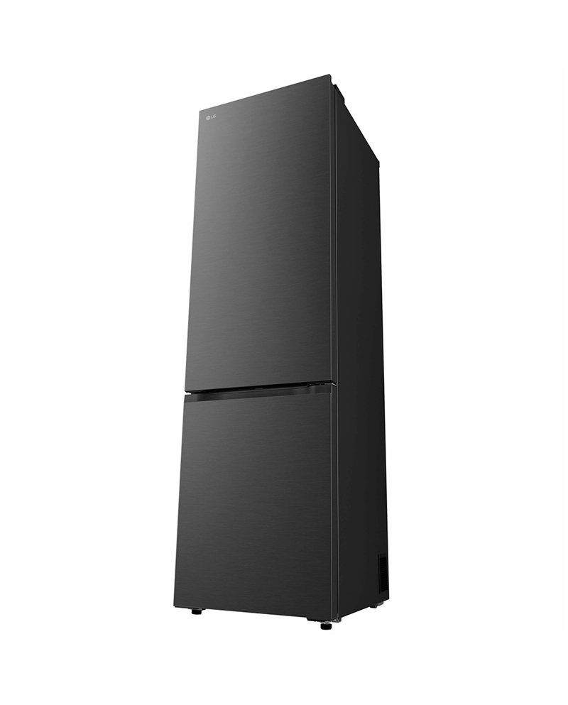 LG COMBINADO 2030X597X675MT 262LT NF PRETO C #9 - GBBSJ2CCEP