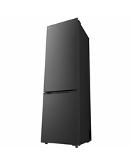 LG COMBINADO 2030X597X675MT 262LT NF PRETO C #9 - GBBSJ2CCEP