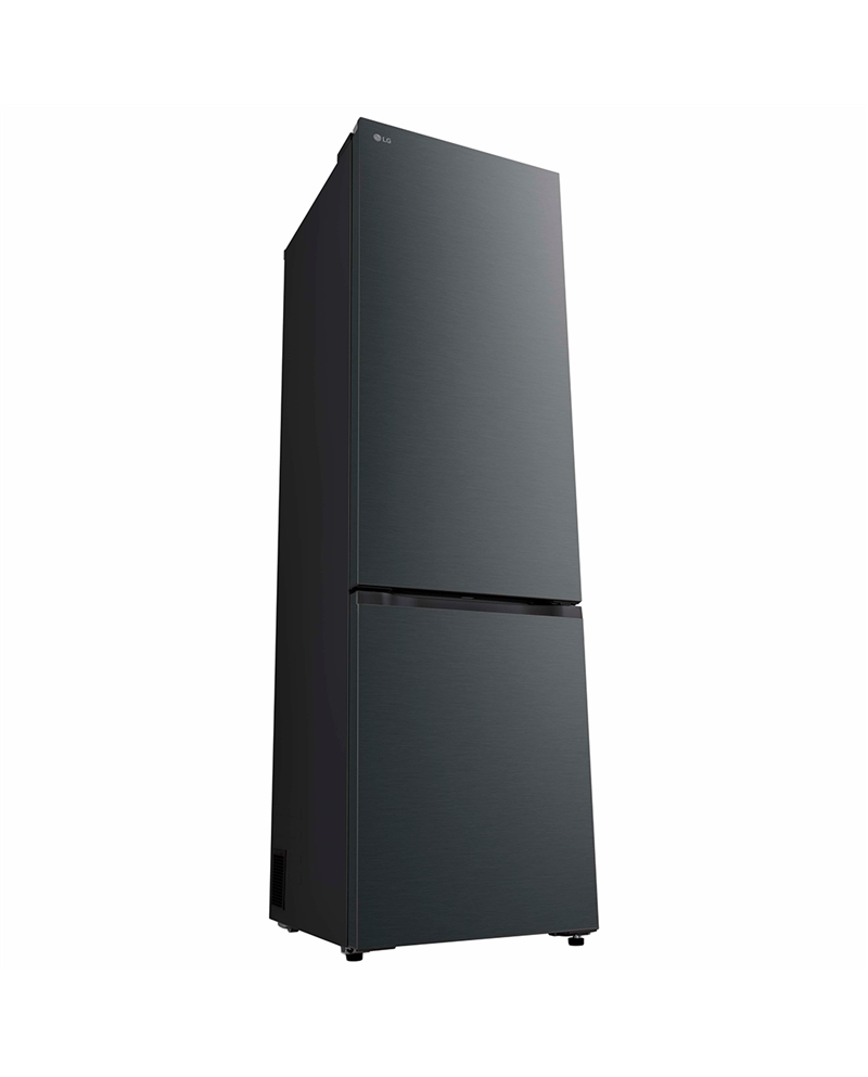 LG COMBINADO 2030X597X675MT 262LT NF PRETO C #10 - GBBSJ2CCEP