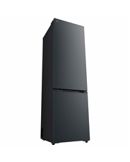 LG COMBINADO 2030X597X675MT 262LT NF PRETO C #10 - GBBSJ2CCEP
