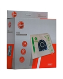 HOOVER SACOS ASPIRADOR EPA HE710HM011 - H85