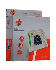 HOOVER SACOS ASPIRADOR EPA HE710HM011 - H85