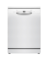 BOSCH MAQUINA LOUÇA 5PROG 13TALHERES BRANCO C - SMS2HTW06E