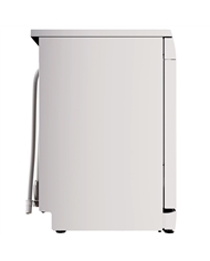 BOSCH MAQUINA LOUÇA 5PROG 13TALHERES BRANCO C #2 - SMS2HTW06E