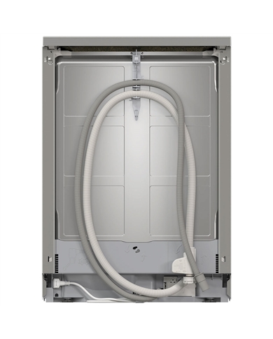 BOSCH MAQUINA LOUÇA 6PROG 14TALHERES INOX A #1 - SMS4ECI28E