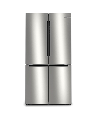 BOSCH COMBINADO 1830x0.91x0.71MT NF 605LT - KFN96APEA