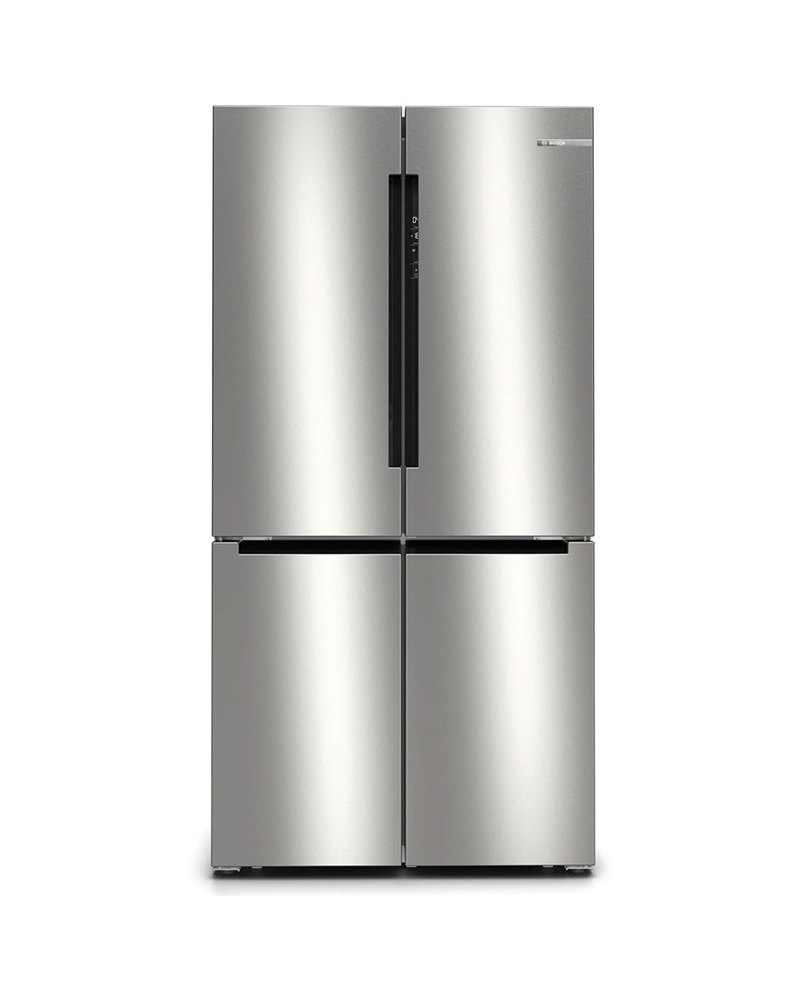 BOSCH COMBINADO 1830x0.91x0.71MT NF 605LT - KFN96APEA