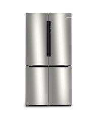 BOSCH COMBINADO 1830x0.91x0.71MT NF 605LT - KFN96APEA