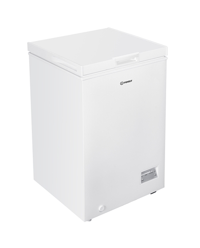 INDESIT ARCA HORIZONTAL 98LT 845x545x545 E #2 - INCF984E