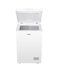 INDESIT ARCA HORIZONTAL 98LT 845x545x545 E #2 - INCF984E