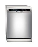 BALAY MAQUINA LOUÇA 5PROG 13TALHERES INOX D - 3VS5011IA