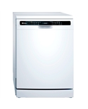 BALAY MAQUINA LOUÇA 5PROG 13TALHERES BRANCO D - 3VS5011BA
