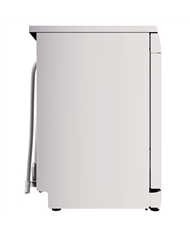 BALAY MAQUINA LOUÇA 5PROG 13TALHERES BRANCO D #1 - 3VS5011BA