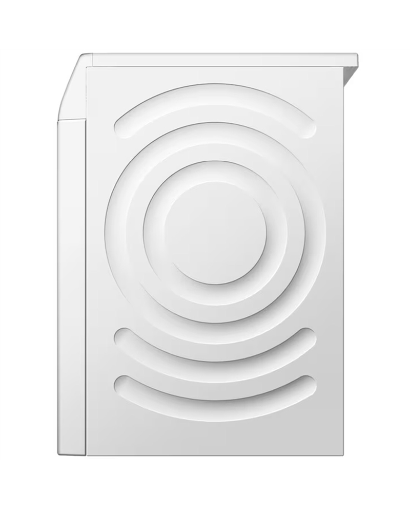 SIEMENS MAQUINA LAVAR 10.5KG E SECAR 6KG 1400RT D #2 - WN54C2A0ES