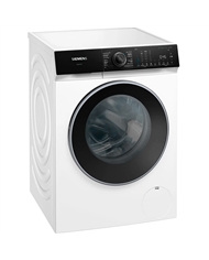SIEMENS MAQUINA ROUPA 9KG 1400R IQ500 A - WG44H2A0ES