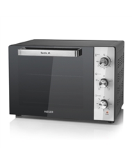 HAEGER FORNO 45LT 2000W - OV45B040A