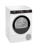 SIEMENS SECADOR ROUPA 9KG BOMBA CALOR C - WQ45G2D1EP