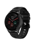 DCU SMARTWATCH GPS GEOTRACK AMOLED PRETO - 34157085