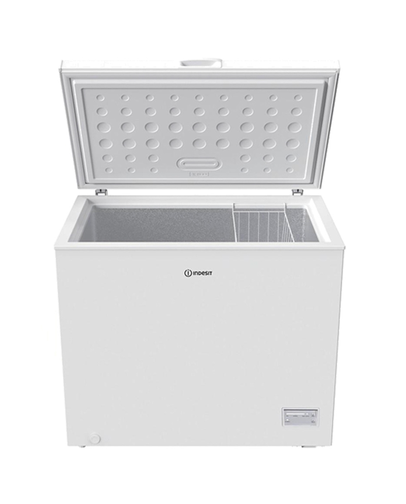 INDESIT ARCA HORIZONTAL 246LT845X955X615 E - INCF2464E2