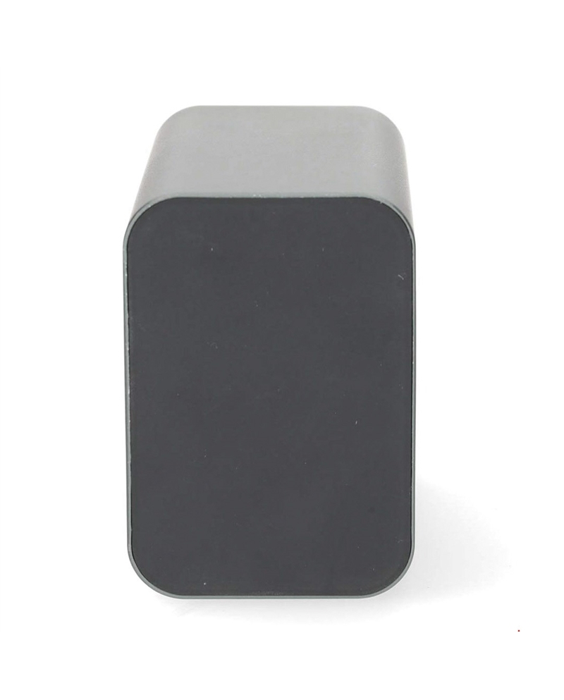 NEDIS POWERBANK 30000MAH PRETO #3 - PBKPD100W25BK