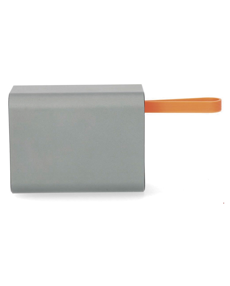 NEDIS POWERBANK 30000MAH PRETO #4 - PBKPD100W25BK