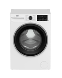 BEKO MAQUINA ROUPA 8KG 1400RT A - B3WFT58415W