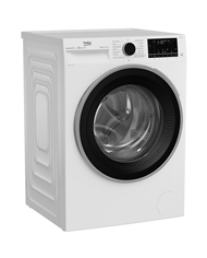 BEKO MAQUINA ROUPA 8KG 1400RT A - B3WFT58415W