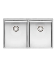 FRASA BANCA EVENTA 34 U/F INOX - FS200531