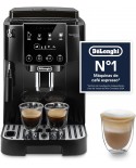 DELONGHI MAQUINA CAFE AUTOMATICA 1450W MAGNIFICA START