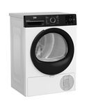 BEKO SECADOR ROUPA 7KG BOMBA CALOR E - BM3T37230W