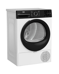 BEKO SECADOR ROUPA 7KG BOMBA CALOR E - BM3T37230W